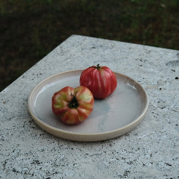 Verantwortung als <em>Versprechen</em>