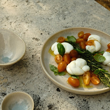 Kollektion & <em>Design</em>