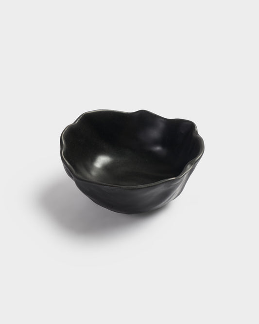 GLAM - WOOD - 9cm 90cc