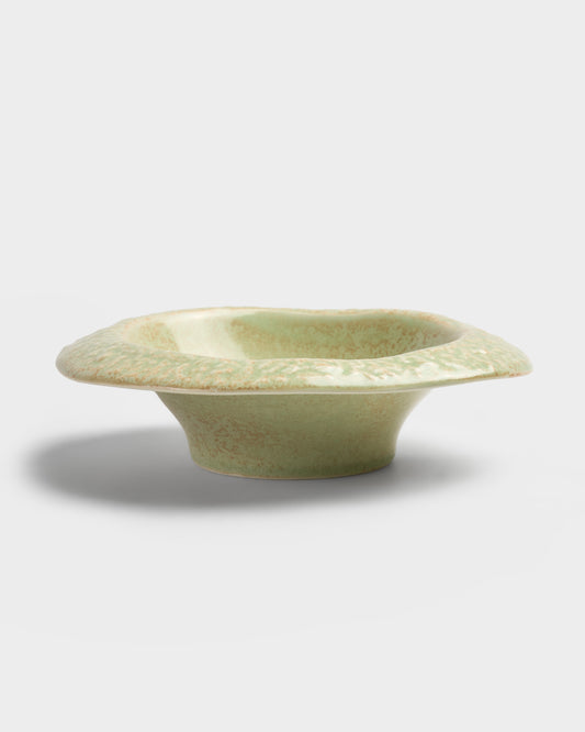 BELLA -ELEGANT - BOWL 20cm 290cc