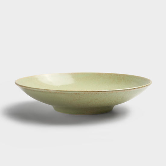 BELLA - KEOPS - TIEFER TELLER 27CM 1120cc