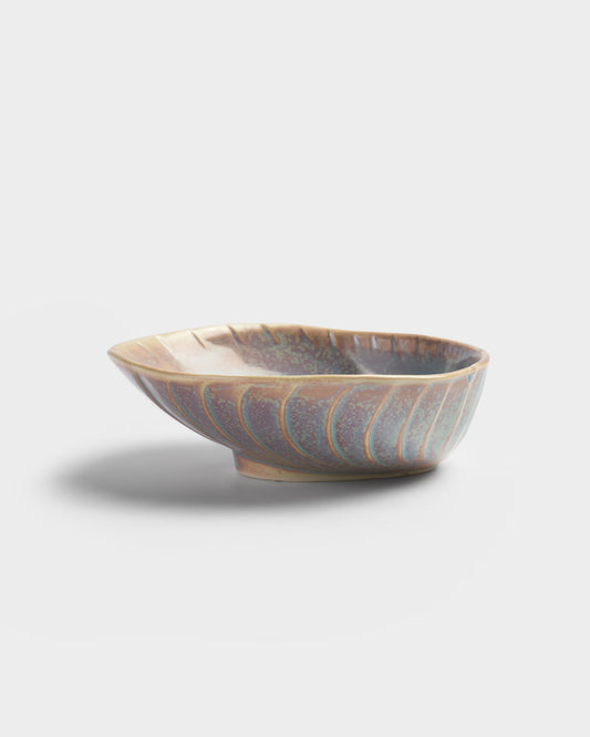 SHELLY - NEBULA - BOWL 16cm 420cc