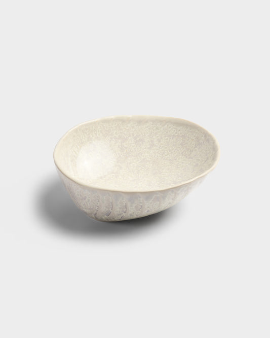 SHELLY - NOVA - BOWL 16cm 420cc