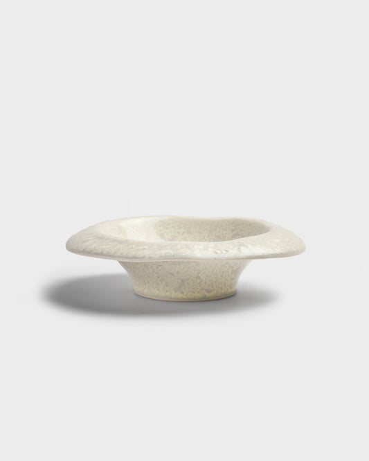 SHELLY - NOVA - BOWL 20cm 290cc