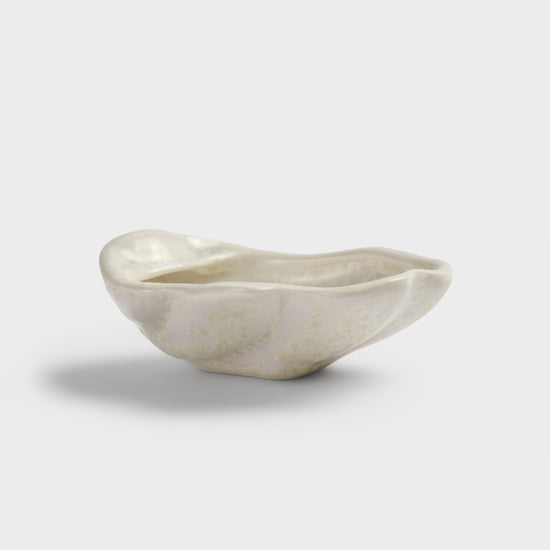 SHELLY - NOVA - SAUCE BOWL