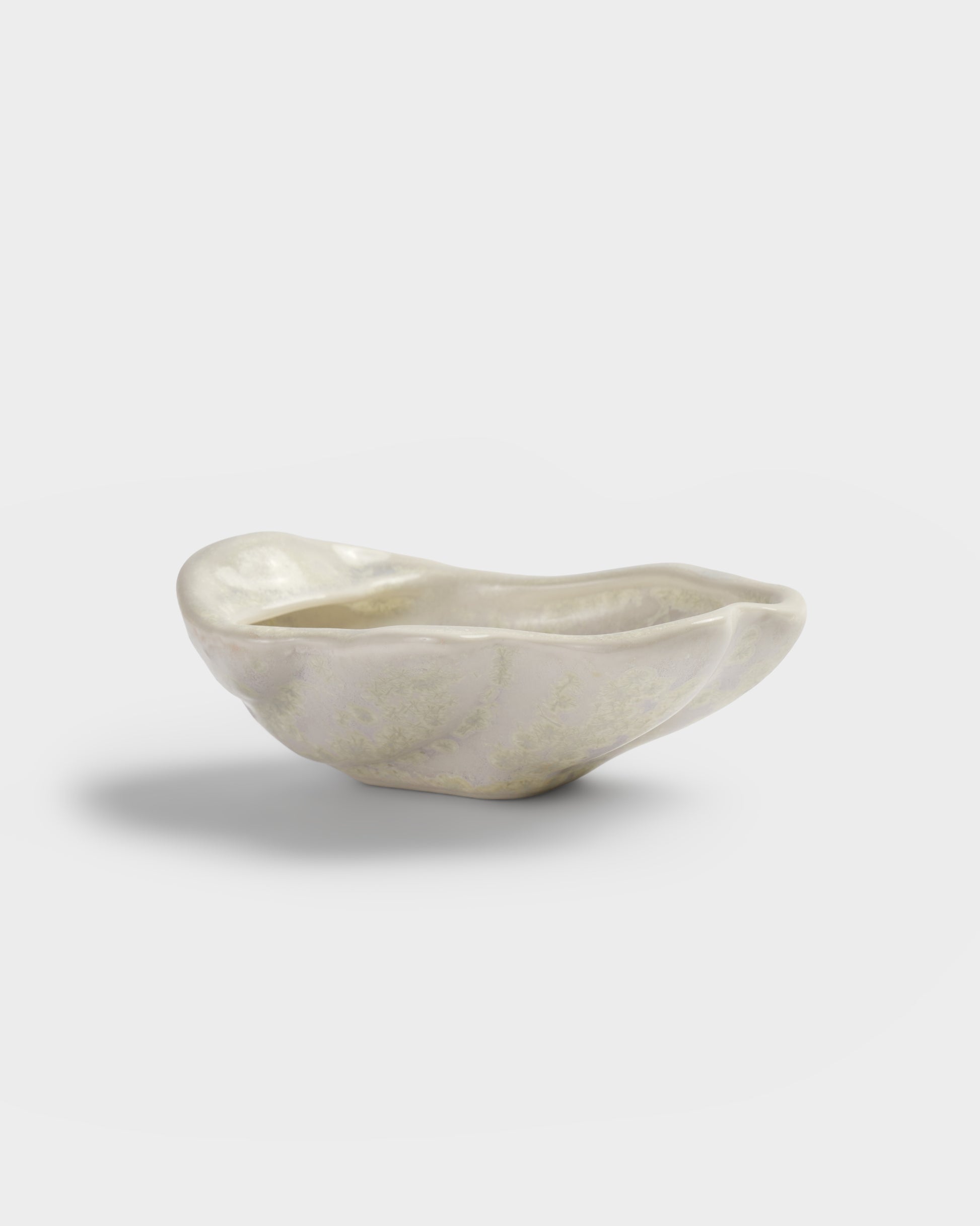 SHELLY - NOVA - SAUCE BOWL