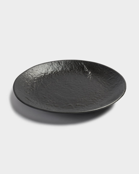 Servierplatten kaufen