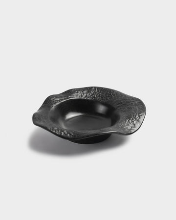 GLAM - WOOD - 28cm 950cc