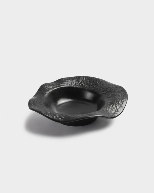 GLAM - WOOD - 28cm 950cc