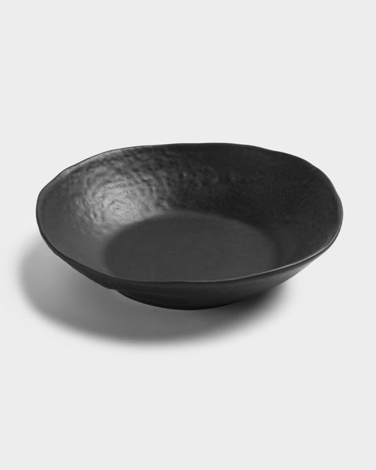 GLAM - RUW - 24cm 1140cc