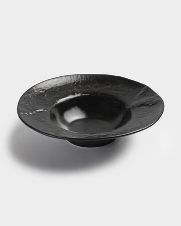 GLAM - RUW - 24cm 350cc