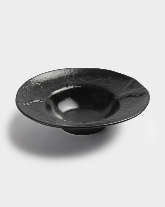 GLAM - RUW - 24cm 350cc