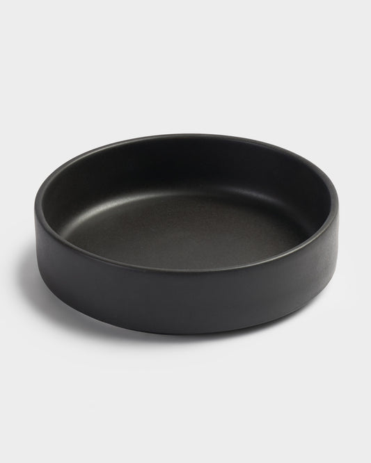 GLAM - GRADE - 21cm 1240cc