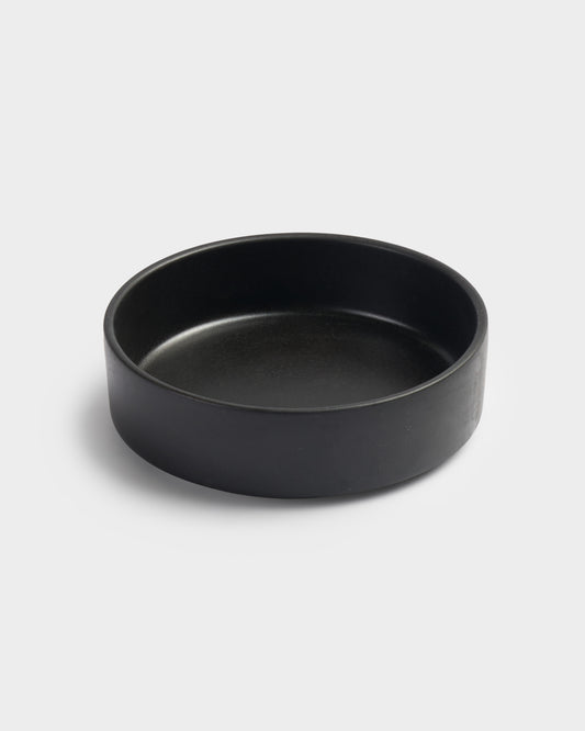 GLAM - GRADE - 21cm 1240cc