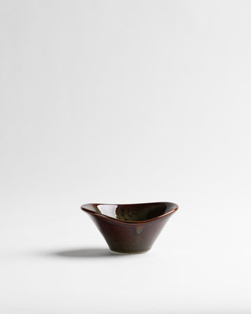 HAZEL - JORD - BOWL 12cm 150cc