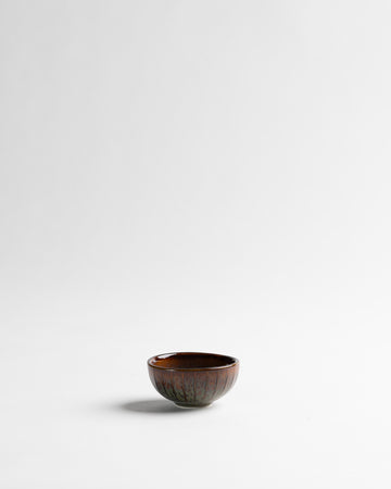 HAZEL - SAVOR - BOWL 8CM 100cc