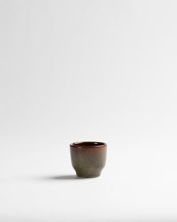 HAZEL - SAVOR - CUP 80cc