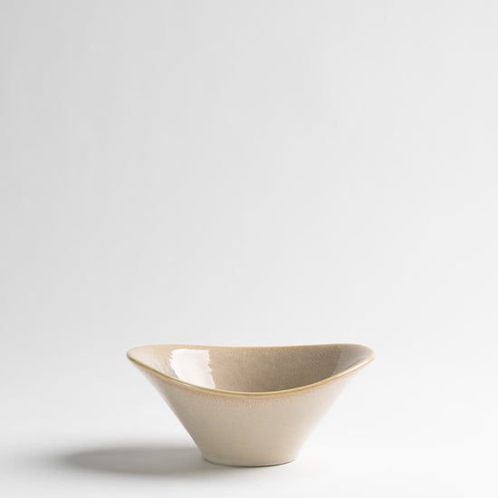 LIMETTE - JORD - BOWL 19CM 460cc