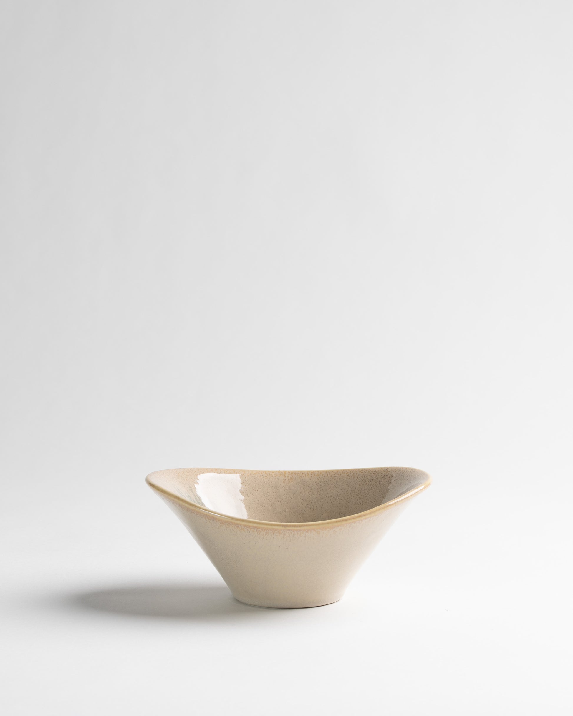 LIMETTE - JORD - BOWL 19CM 460cc
