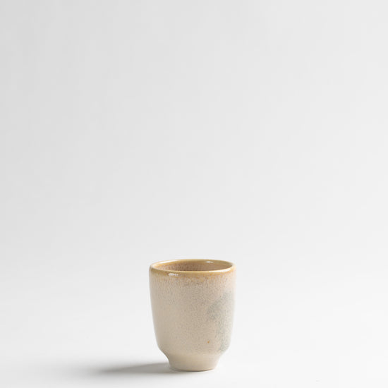 LIMETTE - SAVOR  - CUP 200cc