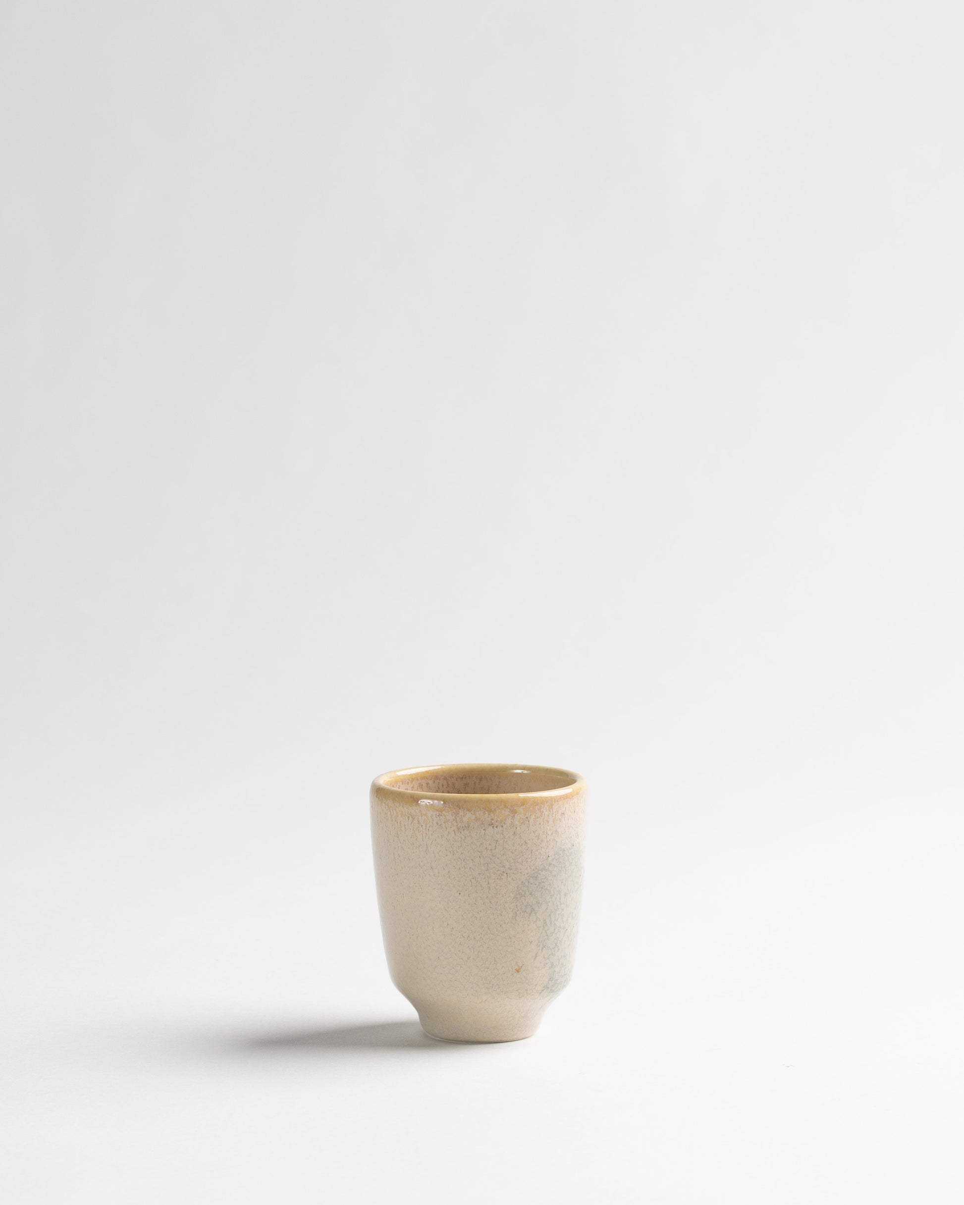 LIMETTE - SAVOR  - CUP 200cc