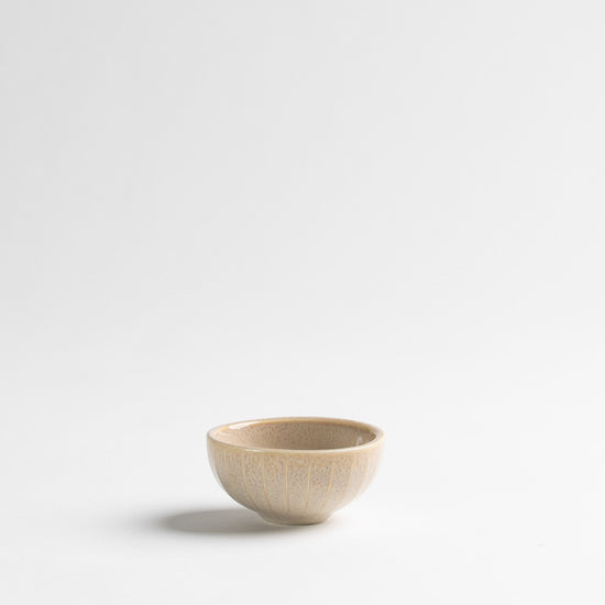 LIMETTE - SAVOR - BOWL 8CM 100cc