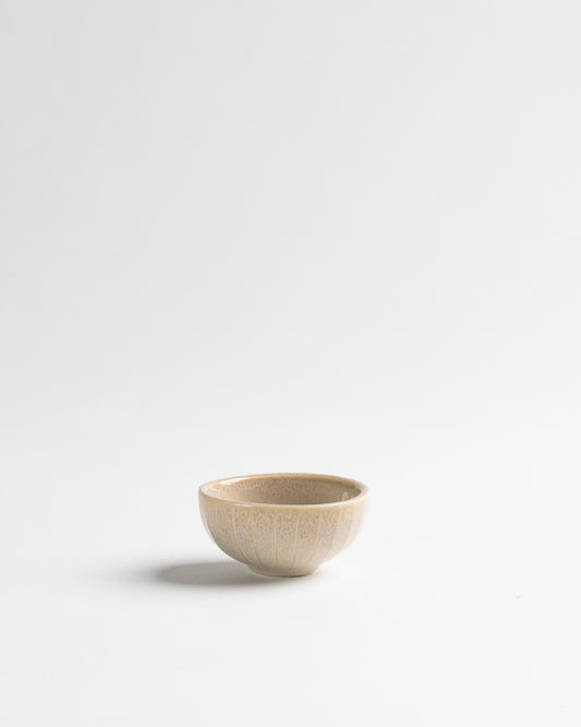 LIMETTE - SAVOR - BOWL 8CM 100cc