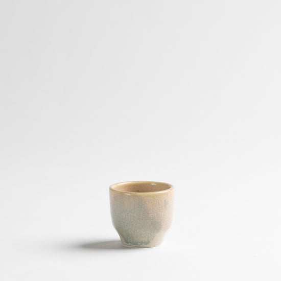 LIMETTE - SAVOR  - CUP 80cc