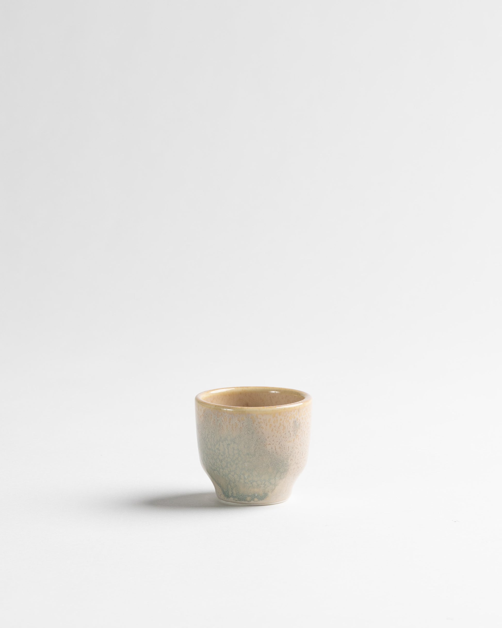 LIMETTE - SAVOR  - CUP 80cc