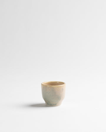 LIMETTE - SAVOR  - CUP 80cc