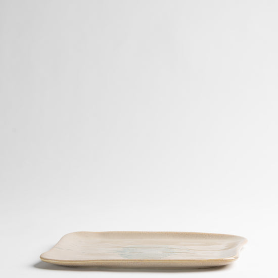 LIMETTE - SAVOR - SERVIER PLATTE