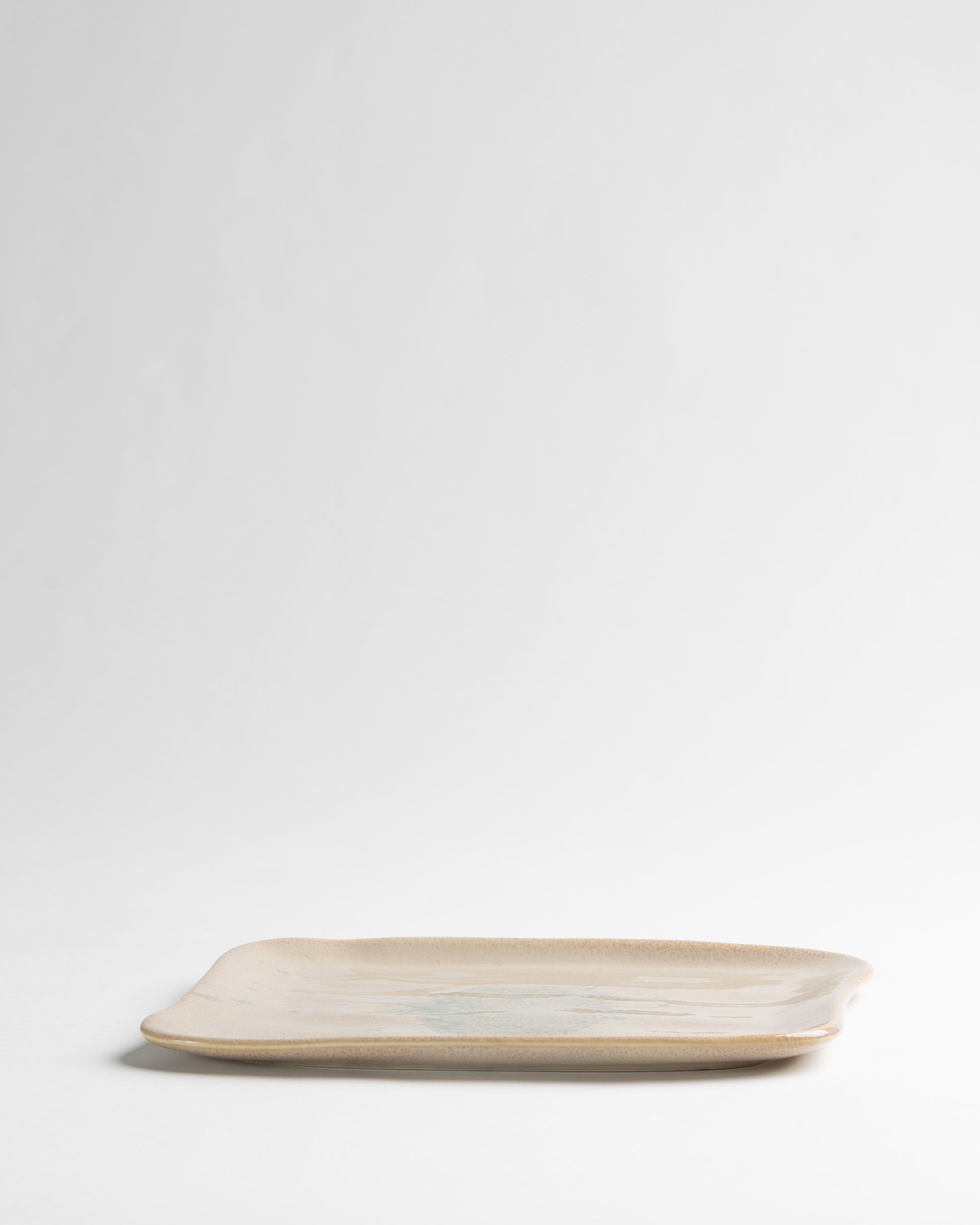 LIMETTE - SAVOR - SERVIER PLATTE