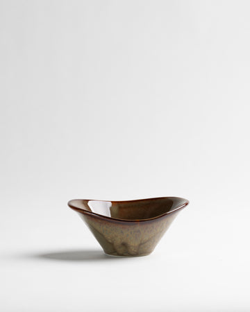 HAZEL - JORD - BOWL 15cm 250cc