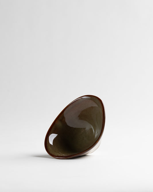 HAZEL - JORD - BOWL 15cm 250cc