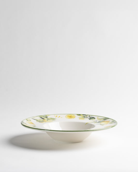 SORRENTO - MIRO PASTATELLER 29cm 460cc